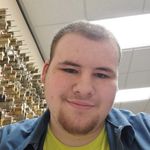 Nathan Varney - @rituallime - Instagram