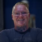 Nathan Varney - Facebook
