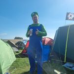 Nathan Varney - @varneynathan - Instagram