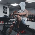 Nathan Varney - @nathanvarney - Instagram