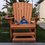 Nathan Varney - Facebook