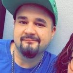 Nathan Varney - @nathan.varney.58 - Instagram