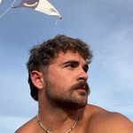 Nathan Varney - @nathan_.varney_ - Instagram