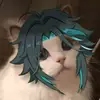 Nathan Varney - @nathanvarney - TikTok