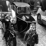Nathaniel varney - @nathanielvarney8473 - Instagram