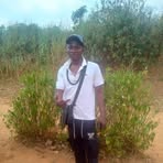 Nathan Fosso - Facebook