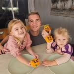 Nathan Jacob Vasa - @nathan.vasa - Instagram