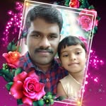 Nathan Selvakumar - @nathan_vasanth86 - Instagram