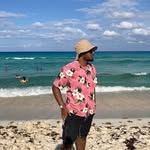 Nathan Vasa - @vasa_backup.02 - Instagram