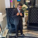 Nathan Vasa - @nathanvasa - Instagram