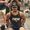 Nathan Vasa - @nathanvasa - TikTok