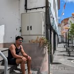 Nathan Vasa - @_nvasa - Instagram