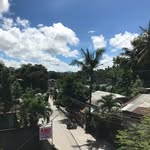 Nathan vasa - @nvasavaca - Instagram