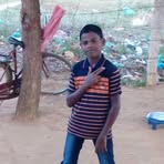 Nathan Vasa - Facebook