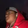 nathan vasa - @joshornate - TikTok