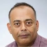 Nathan Vasanthan - @nathan.vasanthan - Instagram