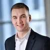 nathanvasa328 - @nathanvasa328 - TikTok