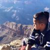 nathanvasa482 - @nathanvasa482 - TikTok