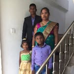Nathanvasantha Nathanvasantha - @nathanvasanthanathanvasantha - Instagram