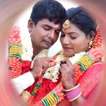 💕Nathanvasanthi❤️❤️ - @nathanvasanthi2 - Instagram