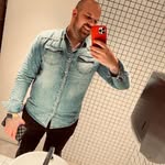 @nathanvasaquez000 - Instagram