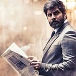 Vasan Nathan - @nathanvasan - Instagram