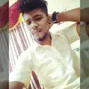 vasannathan - @vasannathan - TikTok