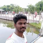 Vasanth Nathan - @nathanvasanth - Instagram