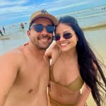 NATHAN VALERIO - @nathan_vaalerio - Instagram