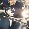 Nathan Viale - @nathan.viale - TikTok