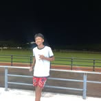 Nathan Ville - Facebook