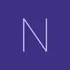 nathanielvealey - @nathanielvealey - TikTok