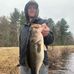 Nate Vieth - Facebook