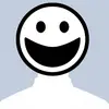 Nathan Veitch332 - @nathan.veitch - TikTok