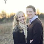 Nathan Veith - @nveith1 - Instagram