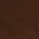 Nathan Veith - @nathan_veith_2 - Instagram