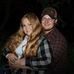 Nathan Veith - Facebook