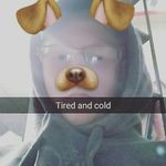 nathan veith - @nathan.veith - Instagram