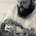 Nathan Veith - Facebook