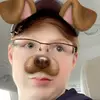 Nathan Veith - @nveith - TikTok