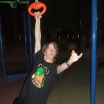 Nathan Veith - @nathan.veith.5 - Instagram