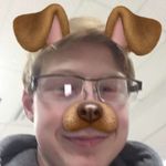 Nathan Veith - @nathan.veith81 - Instagram