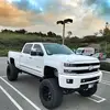 Nathan Veith - @nathan.veith - TikTok