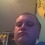 Nathaniel Shane Veith - @nathanielveith - Instagram