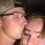 nathanveith - @nathanveith9567 - Instagram