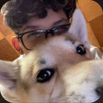 Nathan - @nathan._.velasco - Instagram