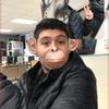 Nathan - @nathan_vela_562 - TikTok