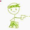 Nathan - @nathanvela78 - TikTok