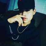 Nathan V #1XX - @nathan.vela - Instagram