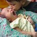 Nathan Vela - Facebook